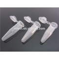 laboratory consumables various centrifuge tubes